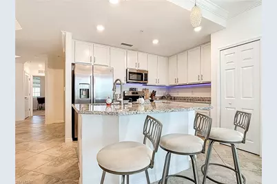 43040 Greenway Blvd #511, Punta Gorda, FL 33982 - Photo 32