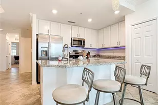 43040 Greenway Blvd, Punta Gorda, FL 33982 - Photo 32