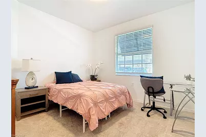 43040 Greenway Blvd #511, Punta Gorda, FL 33982 - Photo 28