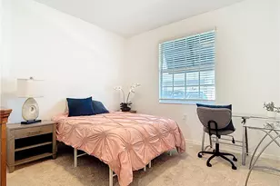 43040 Greenway Blvd, Punta Gorda, FL 33982 - Photo 28
