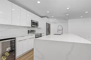6043 Birnam Wood Ln, Fort Myers, FL 33908 - Photo 4