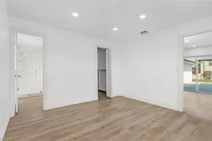 6043 Birnam Wood Ln, Fort Myers, FL 33908 - Photo 6