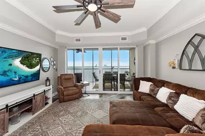2797 1st St NW #1703, Fort Myers, FL 33916 - Photo 12