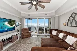 2797 1st St NW, Fort Myers, FL 33916 - Photo 12