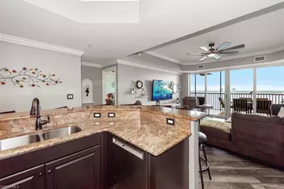2797 1st St NW #1703, Fort Myers, FL 33916 - Photo 22