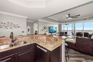 2797 1st St NW, Fort Myers, FL 33916 - Photo 22