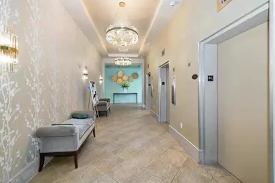 2797 1st St NW #1703, Fort Myers, FL 33916 - Photo 8