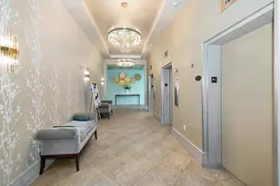 2797 1st St NW, Fort Myers, FL 33916 - Photo 8