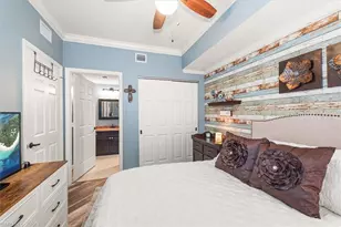 2797 1st St NW, Fort Myers, FL 33916 - Photo 34