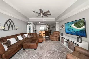 2797 1st St NW, Fort Myers, FL 33916 - Photo 10