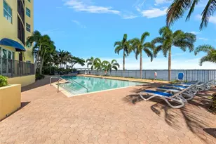 2797 1st St NW, Fort Myers, FL 33916 - Photo 46