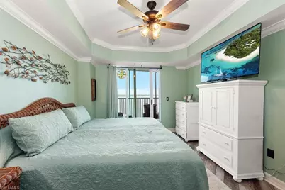 2797 1st St NW #1703, Fort Myers, FL 33916 - Photo 26