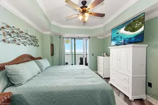 2797 1st St NW, Fort Myers, FL 33916 - Photo 26