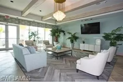 2797 1st St NW #1703, Fort Myers, FL 33916 - Photo 6