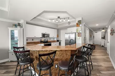 2797 1st St NW #1703, Fort Myers, FL 33916 - Photo 20