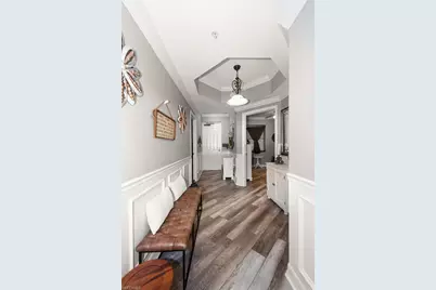 2797 1st St NW #1703, Fort Myers, FL 33916 - Photo 32