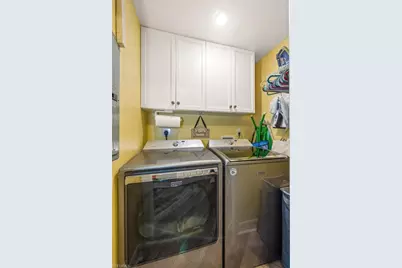 2797 1st St NW #1703, Fort Myers, FL 33916 - Photo 24