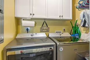 2797 1st St NW, Fort Myers, FL 33916 - Photo 24