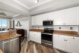2797 1st St NW, Fort Myers, FL 33916 - Photo 18