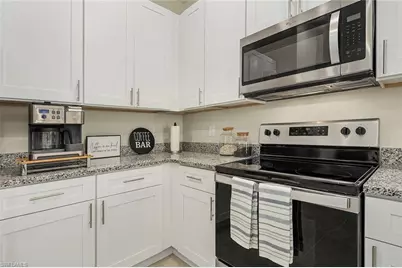 214 NW 3rd Ave, Cape Coral, FL 33993 - Photo 12