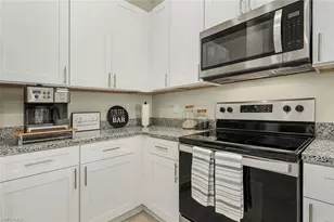 214 NW 3rd Ave, Cape Coral, FL 33993 - Photo 12