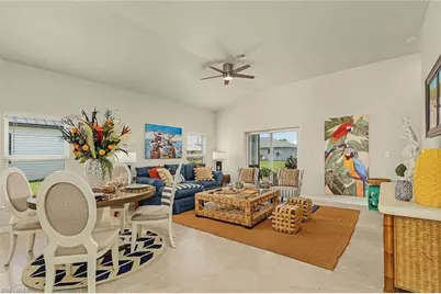 214 NW 3rd Ave, Cape Coral, FL 33993 - Photo 8