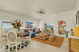 214 NW 3rd Ave, Cape Coral, FL 33993 - Photo 8