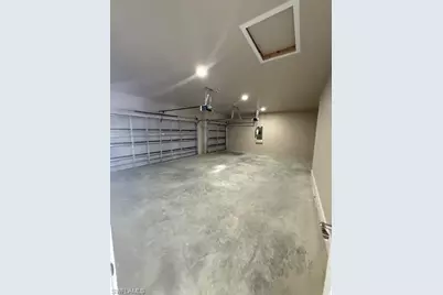 214 NW 3rd Ave, Cape Coral, FL 33993 - Photo 24