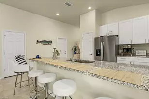 214 NW 3rd Ave, Cape Coral, FL 33993 - Photo 14