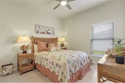 214 NW 3rd Ave, Cape Coral, FL 33993 - Photo 16