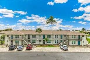 16007 Davis Rd, Fort Myers, FL 33908 - Photo 14