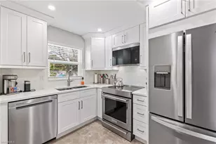 16007 Davis Rd, Fort Myers, FL 33908 - Photo 2