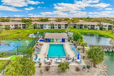 16007 Davis Rd #511, Fort Myers, FL 33908 - Photo 22