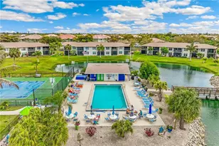 16007 Davis Rd, Fort Myers, FL 33908 - Photo 22