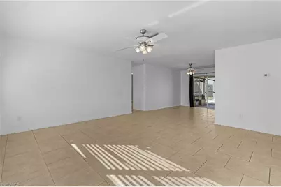 311 SW 48th Ter, Cape Coral, FL 33914 - Photo 4