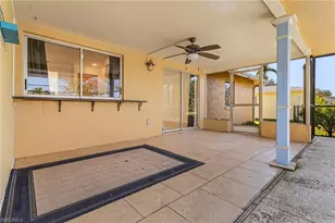 311 SW 48th Terrace, Cape Coral, FL 33914 - Photo 24