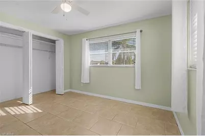 311 SW 48th Ter, Cape Coral, FL 33914 - Photo 18