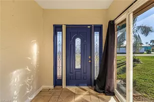 311 SW 48th Terrace, Cape Coral, FL 33914 - Photo 32
