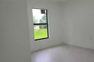 4429 26th St SW, Lehigh Acres, FL 33973 - Photo 10