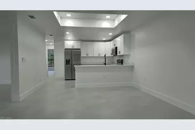 4429 26th St SW, Lehigh Acres, FL 33973 - Photo 12