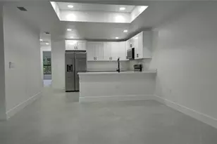 4429 26th St SW, Lehigh Acres, FL 33973 - Photo 12