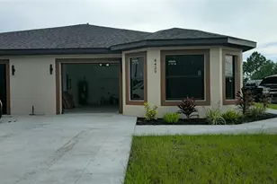 4429 26th St SW, Lehigh Acres, FL 33973 - Photo 8