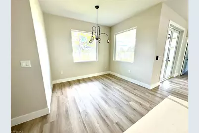 3208 7th St W, Lehigh Acres, FL 33971 - Photo 16