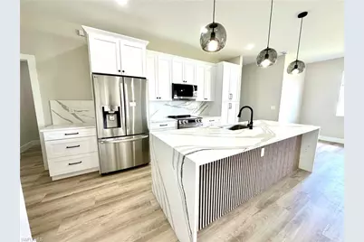 3208 7th St W, Lehigh Acres, FL 33971 - Photo 20