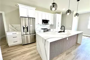 3208 7th St W, Lehigh Acres, FL 33971 - Photo 20