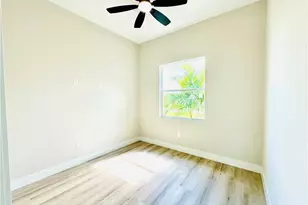 3208 7th St W, Lehigh Acres, FL 33971 - Photo 22