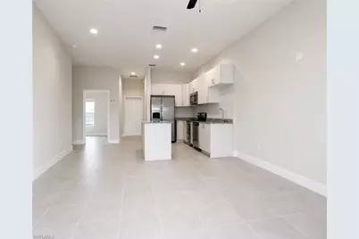 3313 SW 8th Pl #205, Cape Coral, FL 33914 - Photo 4
