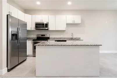 3313 SW 8th Pl #205, Cape Coral, FL 33914 - Photo 2