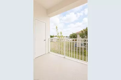 3313 SW 8th Pl #205, Cape Coral, FL 33914 - Photo 14