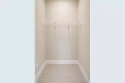 3313 SW 8th Pl #205, Cape Coral, FL 33914 - Photo 12